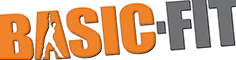 Basic Fit logo