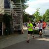 halve marathon Haarlem