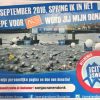 Tips voor zwemmen in open water 13263809_1055137427875040_1443959438227447385_n